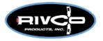 RIVCO Products, Inc.