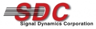 Signal Dynamics Corporation