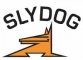 Slydog