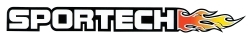 Sportech