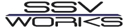 SSV Works