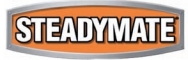 Steadymate