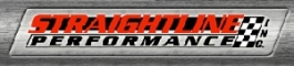 Straightline Performance
