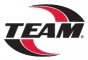 Team Team