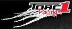 TORC1 Racing