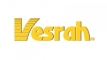 Vesrah