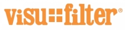Visufilter