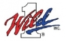 Wild 1
