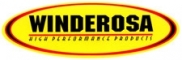 Winderosa