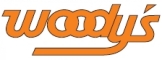 Woody's