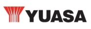 YUASA