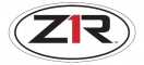Z1R