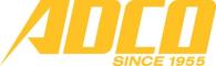 Adco Adco