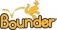 Bounder® by Fleetwood