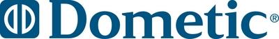 Dometic