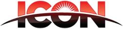 Icon Technologies