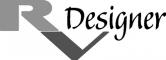 RV Desginer