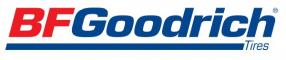 BFGoodrich®