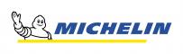 Michelin®