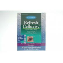 REFRESH CELLUVISC LUBRICANT EYE DROPS for sale in Hudson, WI | Micklesen Drug, Inc. (715) 386-3344 REFRESH CELLUVISC LUBRICANT EYE DROPS for sale in Hudson, WI | Micklesen Drug, Inc. (715) 386-3344
