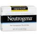 NEUTROGENA® SOAP