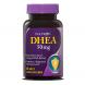 NATROL® DHEA SUPPLEMENT 60 MG / 50 MG STRENGTH TAB