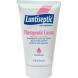 LANTISEPTIC® DRY SKIN THERAPY MOISTURIZER