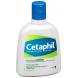 CETAPHIL® SKIN LOTION