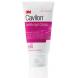 3M CAVILON ANTIFUNGAL CREAM