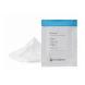 COLOPLAST BRAVA® SKIN BARRIER WIPE