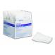 EXCILON™ NONWOVEN ALL-PURPOSE SPONGES