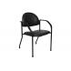 MCKESSON SIDE CHAIR