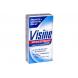 VISINE® ADVANCED RELIEF LUBRICANT EYE DROPS