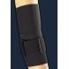 PROSTYLE™ TENNIS ELBOW SLEEVE
