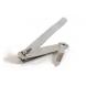 DAWNMIST® FINGERNAIL CLIPPERS