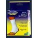 DJO ANKLE SUPPORT