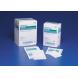 TELFA™ STERILE OUCHLESS NON-ADHERENT DRESSINGS