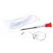 APEX-CAREX EYEGLASS REPAIR KIT