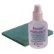 COVIDIEN DEVON® FOG OUT ANTI-FOG SOLUTION