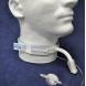 MEDI-PAK™ PERFORMANCE TRACHEOSTOMY TUBE HOLDER