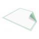 MCKESSON REGULAR UNDERPAD