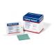 CUTIMED® SORBACT® HYDROGEL DRESSING