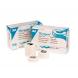 3M™ MICROPORE™ SURGICAL TAPE