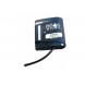 ADVIEW® BLOOD PRESSURE CUFF