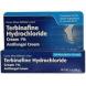 TERBINAFINE ANTIFUNGAL CREAM