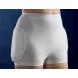 SAFEHIP® AIRX™ UNISEX HIP PROTECTION PANT
