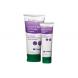 BAZA ANTIFUNGAL CREAM