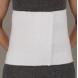 ABDOMINAL BINDER