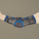HYPERCONTROL® ELBOW BRACE
