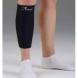 NEOPRENE CALF SLEEVE